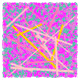 76826318479459826072756880677476278018037494541648341365007461654833592795137
