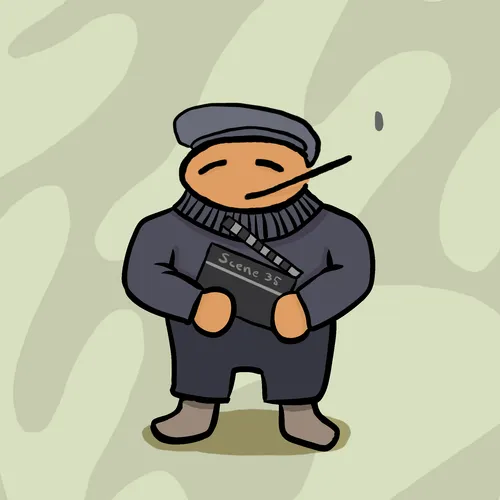 Item #49409458018332418866478182316311404211995667315524585097564465938459070038017 Media