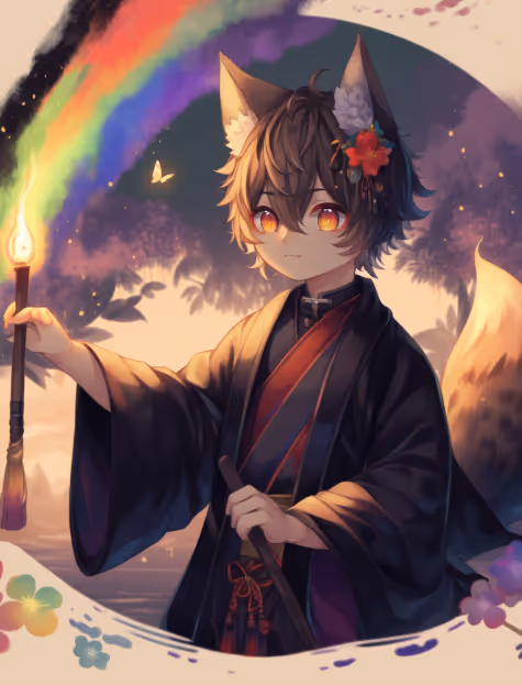 Item #23446555160343861889473395572441239069505142091387338201400970849236467843073 Media