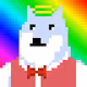 101186401200168495056038680608084824886777571337719105692283274567592519401473