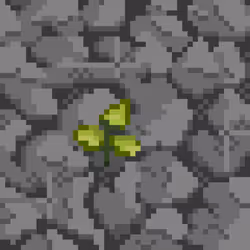 54592082719803053098543928044698800442533756316367598168258737289279582502913