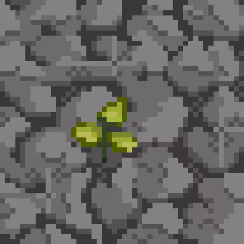 Item #54592082719803053098543928044698800442533756316367598168258737289279582502913 Media