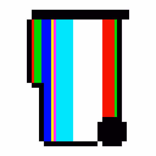 Item #72932101167999700772754884997906882287687837527845826992485205352239907995649 Media