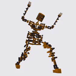 84484640929577298491739762422853648584721934493634705153905293928848580149249