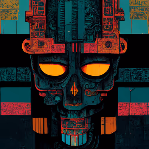 Item #102558335755738366988579157085512022800774135163402532783100786247961952649217 Media