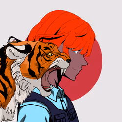 24652754433765043564500578320112485657341911819771655976419812962773705424897