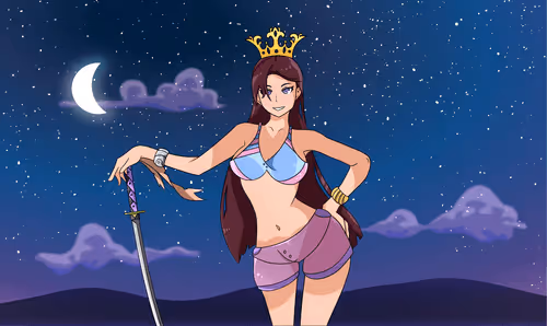 Item #29005699156840026573687749130742273467570519682515004350278046723403539283969 Media