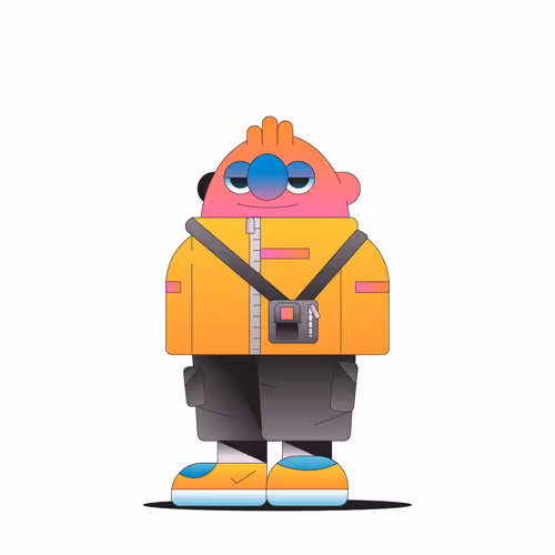 Item #108960052550262800657507316832850424349356237395154006229404557389532447637505 Media