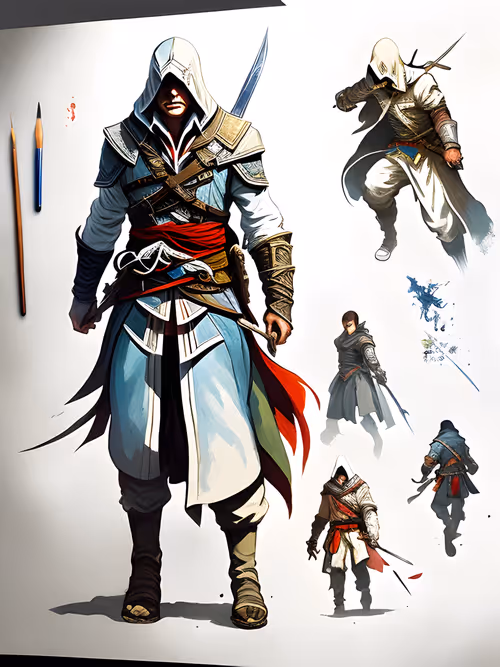 Item #105483639379807452864167742702227311318432401694684536442344184792704039780353 Media