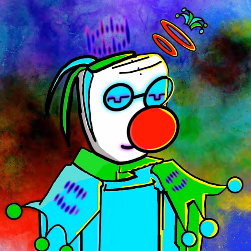 62175647930350713283324840156010828445084458981325203006614843517201064919041