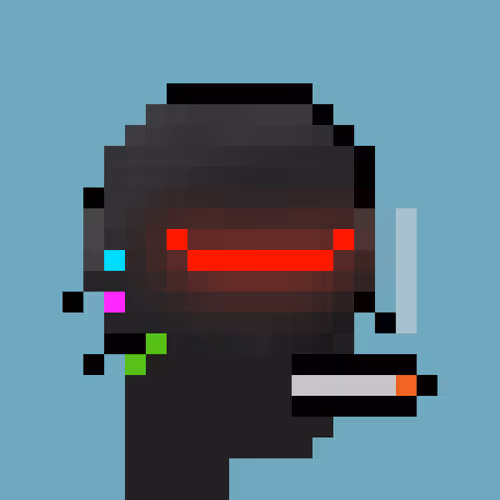 Item #77929411300911548602579223184347481465604416464327802926072157137163494883329 Media