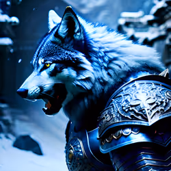 93048437245706957515339901368200268929153385707379628911496101591186218680321