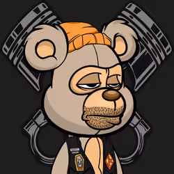 108871004809764073672192445056592384528196459137125762234693462255809322811393