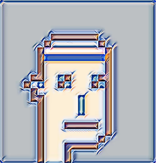 Item #71564349466901777399048587857348692582725361982110799632160523712133326700545 Media