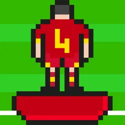 108267701325344572805657626341641270627861244238876570869531668613627455209473