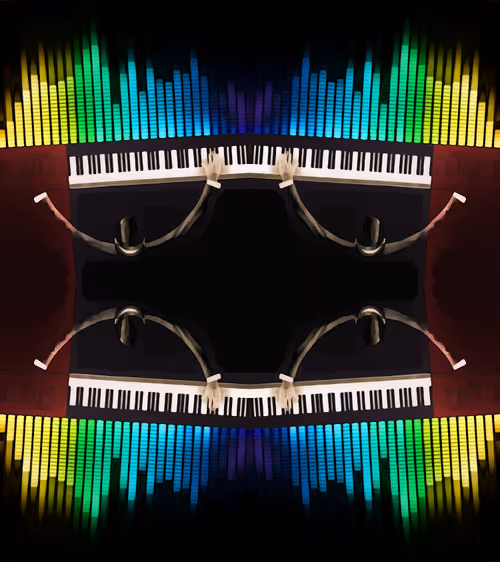 Item #5503311471662219802718148800125460752120054938104782853380324129955563700225 Media