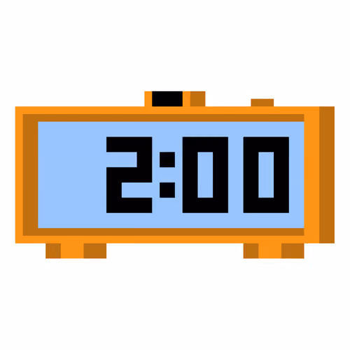 13409028150082848704476743382077446992007770703512962533911759555990051094529