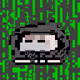 56741311234454360879900592695915874097459928969623514012896527262544436396033