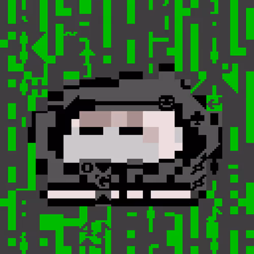 Item #56741311234454360879900592695915874097459928969623514012896527262544436396033 Media