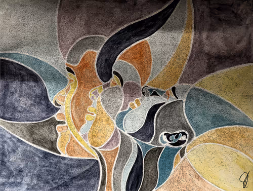 Item #106570957839678248764994942478260378188384820035513920227719893679624582856705 Media