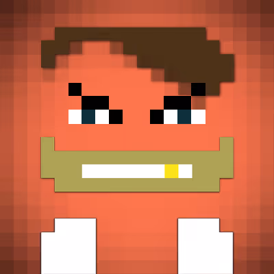 Item #12506451139662618638478270002605696016396178787316437868525852428283532017665 Media