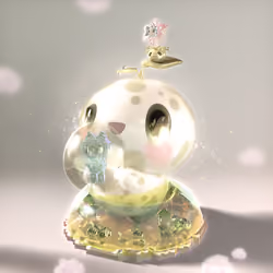 egg_model_test_4
