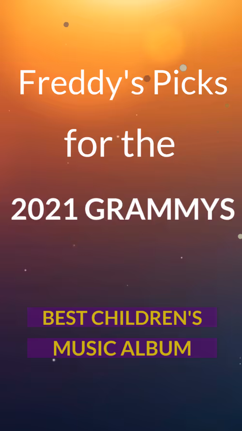 Item #76645071924676692908882047445906217773957921370383464280520689580686484439041 Media