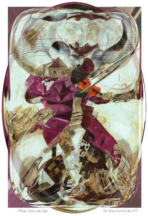 Item #42740036695250874080539381970063420666559396236032353308120348072493440827492 Media