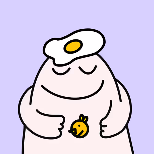 58452388702987328887966803649905573704824879473657409181723081300208913481729