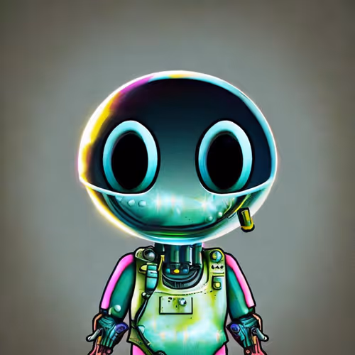 Item #31833943432314204397364768344638271117569540890969499695031280676498728550401 Media