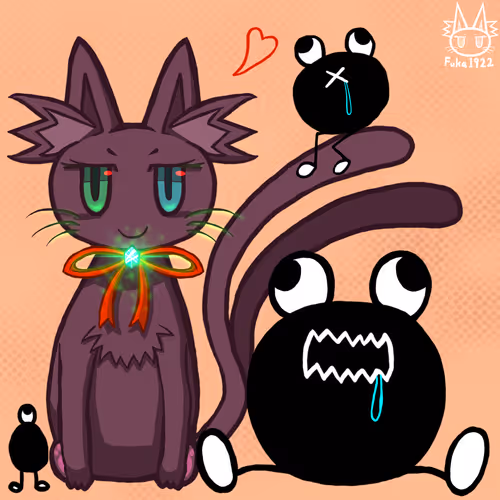 Item #66877915986794131049348981008339756075865682734248442796299537533415179943937 Media