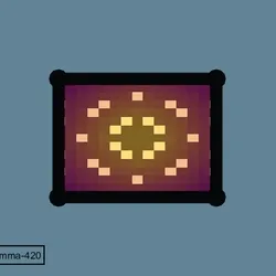 Crypto Air Fragment #628