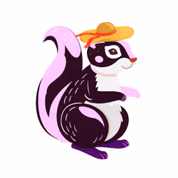 19589860530754854411187845980546977532829764365698876678985512014925204029441