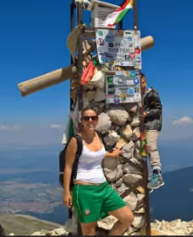 Item #30870527939810362043475395657104899913492270133003142948452435813470155309057 Media