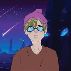 68935408567208604179217926223991846740617040309322521507515348993368559452161