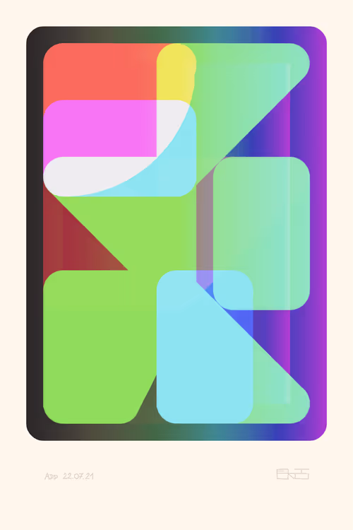 Item #38441269529530760174436903279067870552302020082136112054512561331412481867777 Media