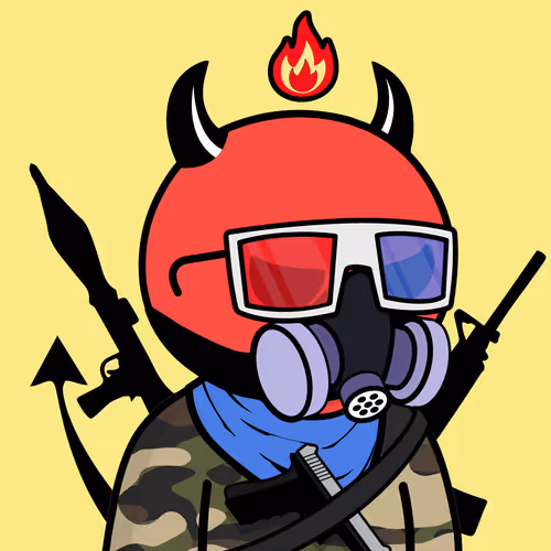 105579661372547312557916850152604518329742768538492259245077851205576813445121