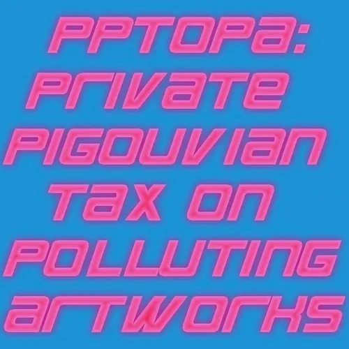 91605216193409122266723197747351520346123970376935786459157607873105952343712