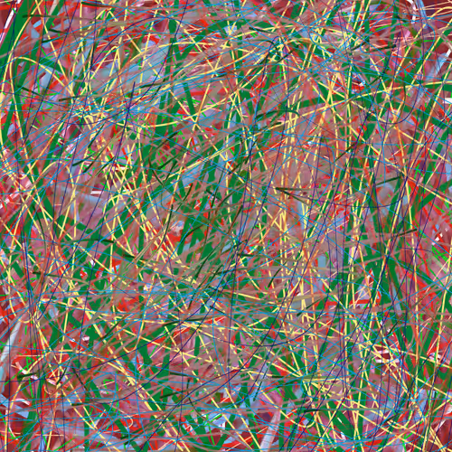 Item #92099463542153118768414634033087071575385459932877940249491350399475683164161 Media