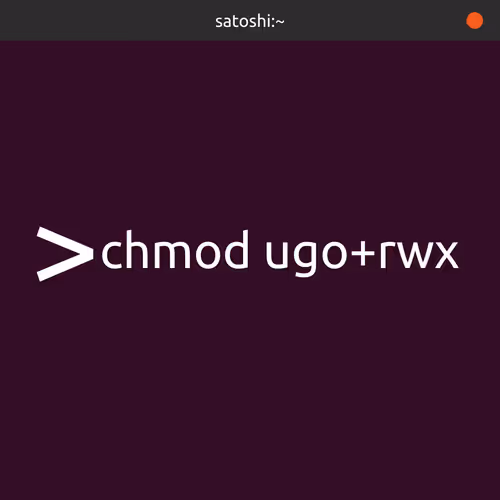 Item #39953960110441673047130761111779977198835068814511792747911173784281095864321 Media