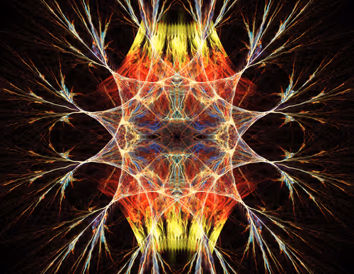 Item #80799406587938884122294533180340636089011138984039880981059939035979557371905 Media