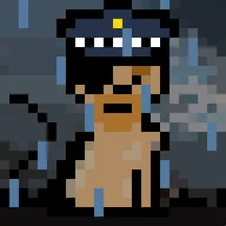 68568621670061694275886429845276246181661587958117290586321126260680853291009