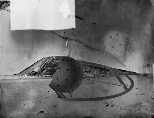 Item #112976571757822569538194461650133321399486138832093946782655487618114425716737 Media