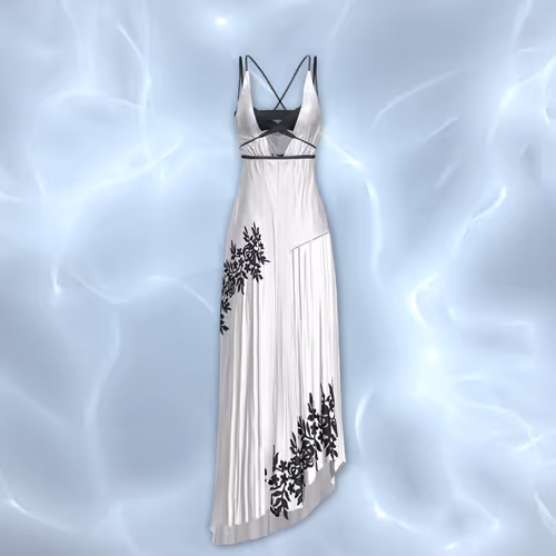 Item #16858291679386542829159763567666256328000279513567703282679799434858106716610 Media