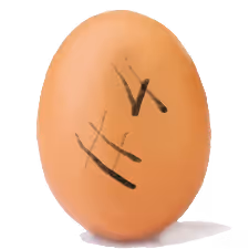 Item #85040552229083555576077760652496796031622875502736124139823947412767670009857 Media