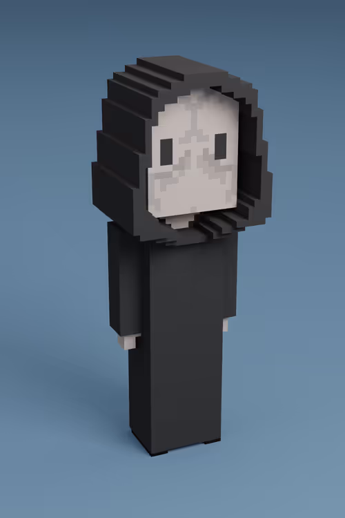 Item #6848077547778627665853998704942827424505195005951679691492820416377602965505 Media