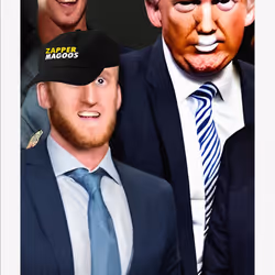 106254751544139692890530507682719698211694476590149315136873917137885780246529