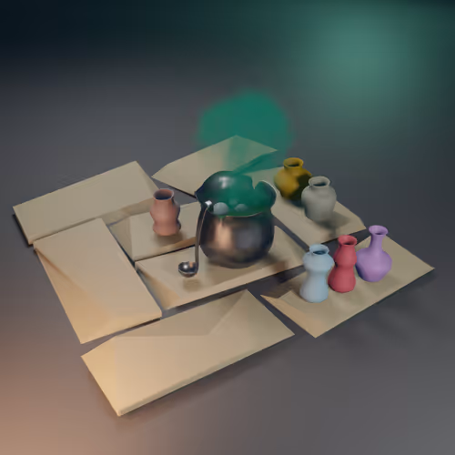 Item #72177014464894425267756960259953379947644328785471907174509662638791578353665 Media