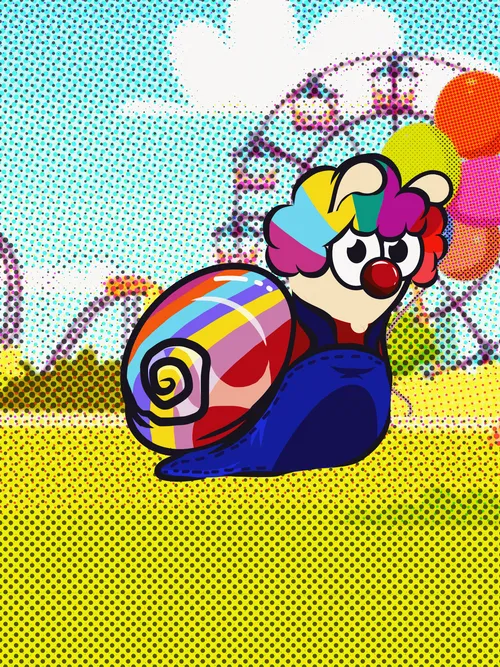 Item #111025135413621571293546171851608675467136204687596959868053025310016836468737 Media