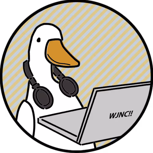 Item #87793198086930802050978137209157659763716721271658720408655601130181299798017 Media